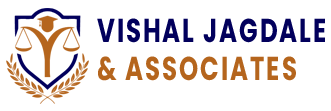 logo (7)